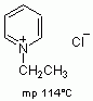 (2,5-二甲基苯基)溴化镁(20%的四氢呋喃溶液,约1mol/L)