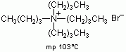 (2,5-二甲基苯基)溴化镁(20%的四氢呋喃溶液,约1mol/L)