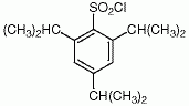 2,4,6-三异丙基苯磺酰氯