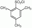 2,4,6-三甲基苯磺酰氯