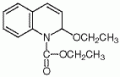 1-乙氧羰基-2-乙氧基-1,2-二氢喹啉