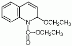 1-乙氧羰基-2-乙氧基-1,2-二氢喹啉
