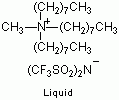 (2,5-二甲基苯基)溴化镁(20%的四氢呋喃溶液,约1mol/L)