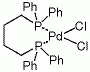 [1,4-双(二苯基膦基)丁烷]二氯化钯(II)