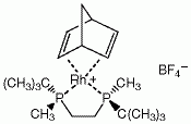 二氯(五甲基环戊二烯基)合铑(III)二聚体