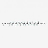 番茄红素