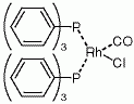 羰基双(三苯膦基)氯化铑(I)