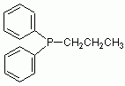 二苯基正丙基膦