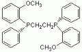(R,R)-1,2-双[(2-甲氧基苯基)苯基膦基]乙烷
