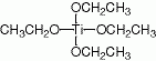 Tetraethyl Orthotitanate