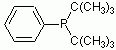Di-tert-butylphenylphosphine
