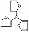 三(2-呋喃基)膦