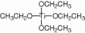 Tetraethyl Orthotitanate