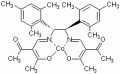 (1R,2R)-N,N