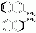 (S)-(-)-1,1'-联萘-2,2'-双苯基膦