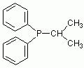 异丙基二苯基膦