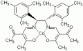 (1S,2S)-N,N