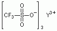 三氟甲磺酸锌