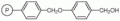 4-(羟甲基)苯氧甲基聚苯乙烯树脂交联1%DVB(200-400mesh)(1.0-2.0mmol/g)