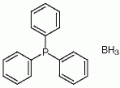 硼烷三苯基膦络合物
