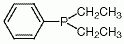Diethylphenylphosphine