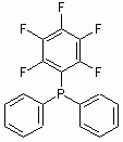 五氟苯基二苯基磷