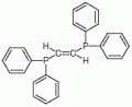 反-1,2-双(二苯基膦基)乙烯