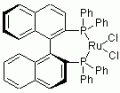 [(S)-2,2