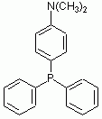 4-(二甲氨基)三苯基膦