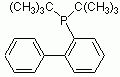 2-(二叔丁基膦)联苯