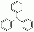 硼烷三苯基膦络合物
