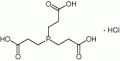 三(2-羧乙基)膦盐酸盐