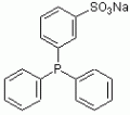 3-二苯膦基苯磺酸钠