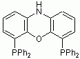 4,6-Bis(diphenylphosphino)phenoxazine