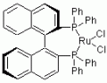 [(R)-2,2