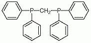 二(二苯基膦基)甲烷