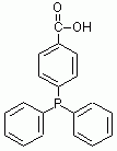 -(二苯基膦基)苯甲酸