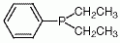 Diethylphenylphosphine