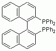 (+/-)-2,2