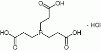 三(2-羧乙基)膦盐酸盐