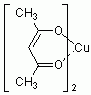 乙酰丙酮酸铜(II)