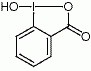2-亚碘酰苯甲酸