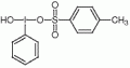 [羟基(甲苯磺酰氧基)碘代]苯