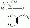 戴斯-马丁氧化剂