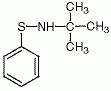 N-叔丁基苯亚磺酰胺