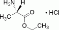 L-Alanine ethyl ester hydrochloride