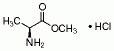 Alloc-Ala-OH (dicyclohexylammonium) salt
