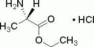 L-Alanine ethyl ester hydrochloride