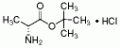 D-Alanine tert-butyl ester hydrochloride
