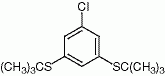 2-三甲基硅基-1,3-二噻烷